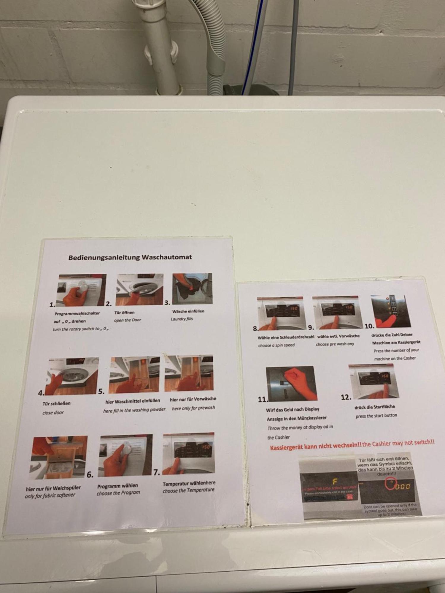 Golden Nugget Inkl Wlan, Parkplatz Apartment Detmold Ngoại thất bức ảnh
